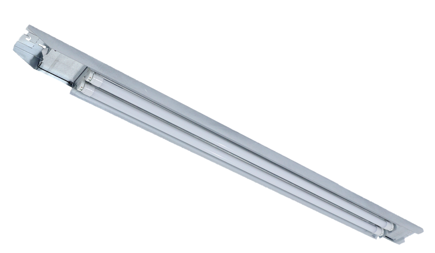 Armaturer