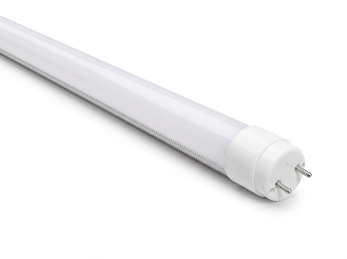 T8 LED-lysrör