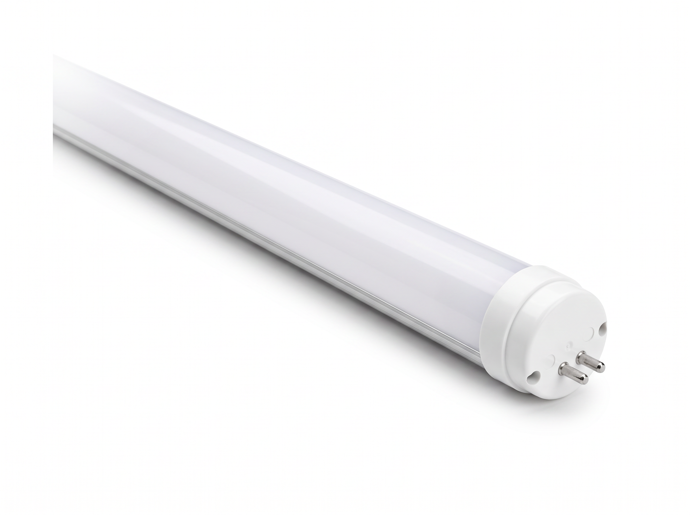 T8T5 LED lysrör